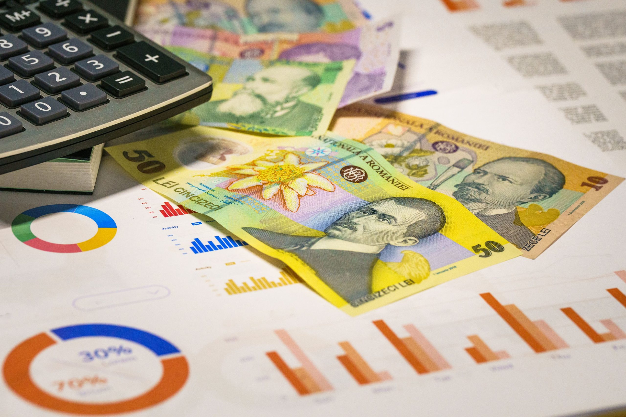 EUR'dan USD'ye: Anlık Dönüştürme ile Hassas Hesaplamalar