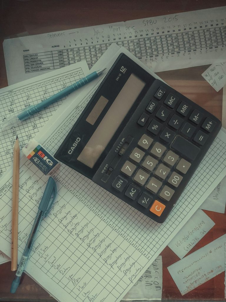 Ev İyileştirme Projelerinizde Kesin Hesaplamalar için İdeal Araç: DIY Proje Maliyet Hesaplayıcı