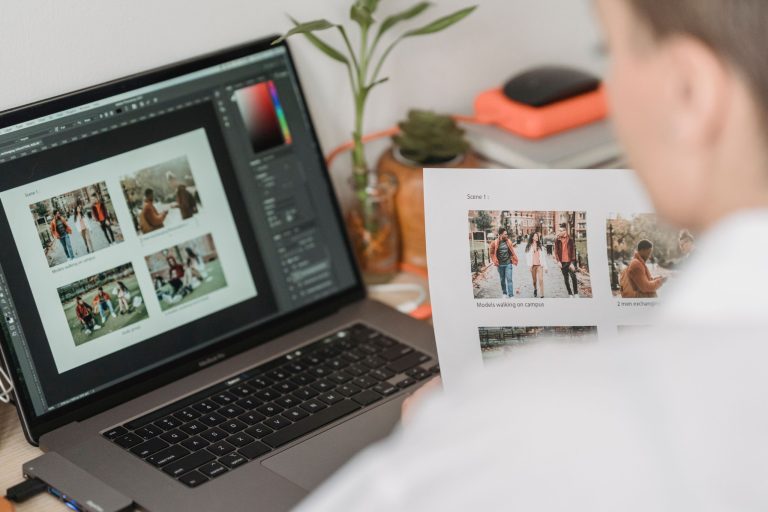 Evde Kolayca Görsel Dönüştürme: Universal Image Converter İncelemesi