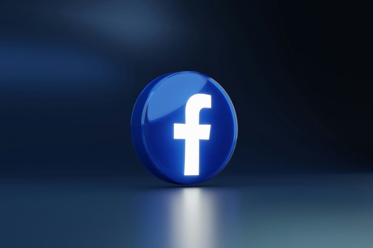 Facebook İşletme Sayfası: Kolay ve Efor Gerektirmeyen Bir Çözüm