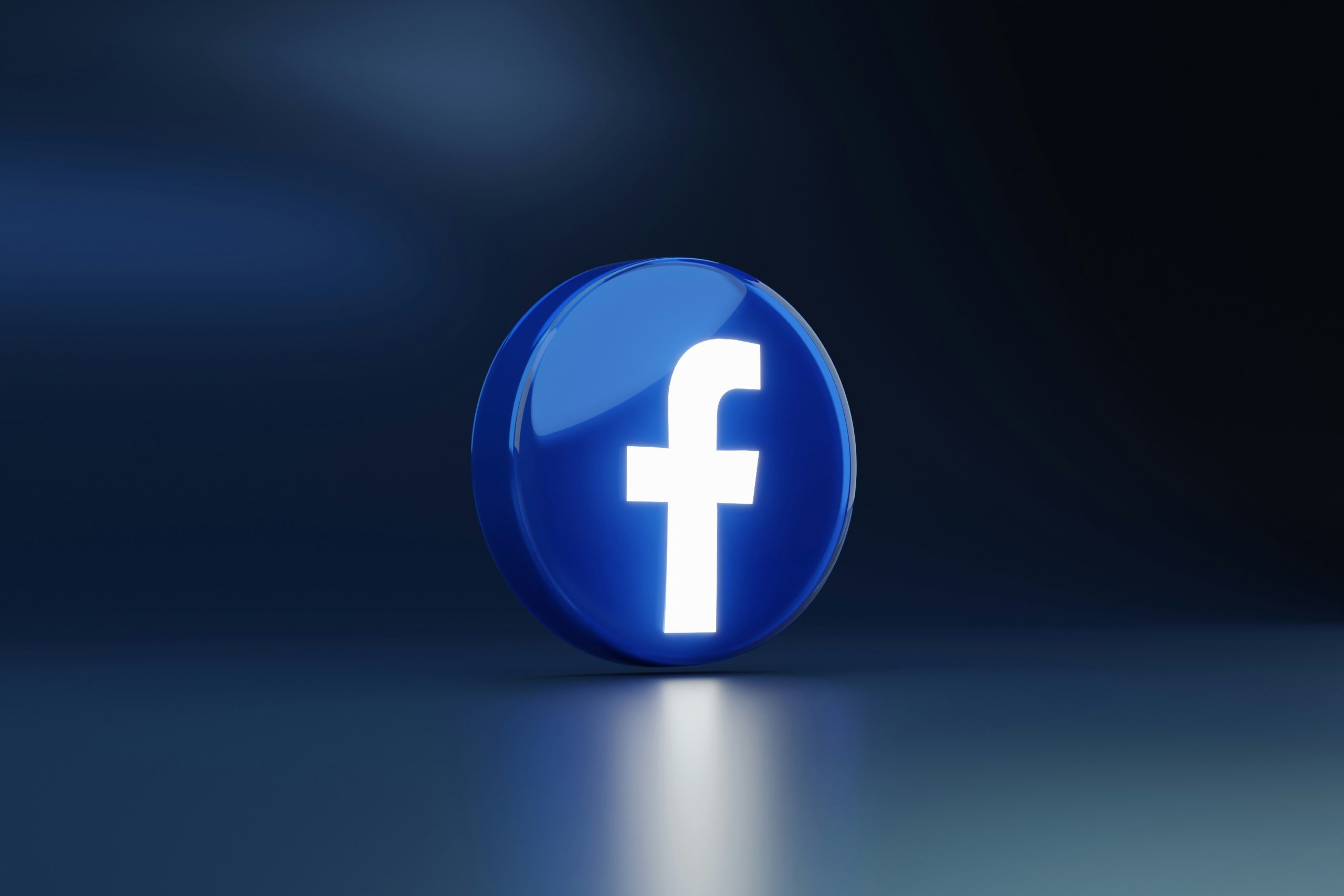 Facebook İşletme Sayfası: Kolay ve Efor Gerektirmeyen Bir Çözüm