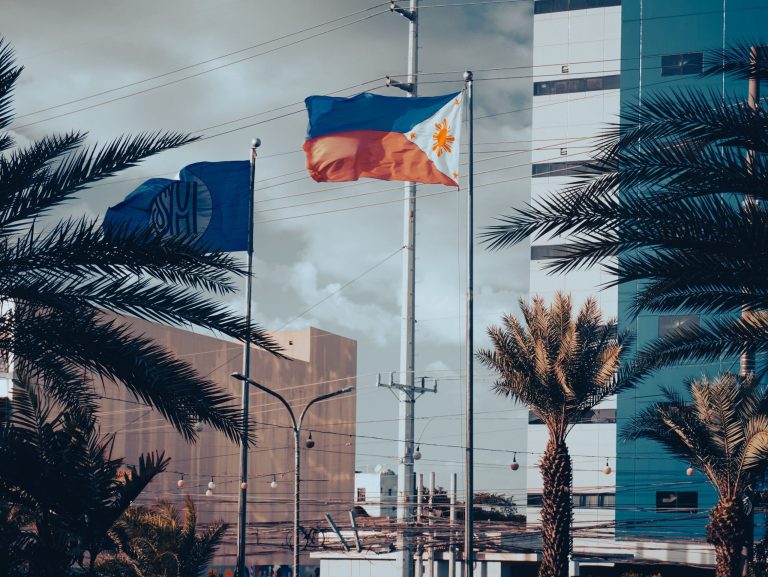 Filipinceden İngilizceye ve Tersine Çeviri Hizmeti: Kapsamlı İnceleme