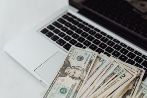 Finansal Akışınızı Güçlendirin: E-Com Cash Flow Architecture ile Tanışın!