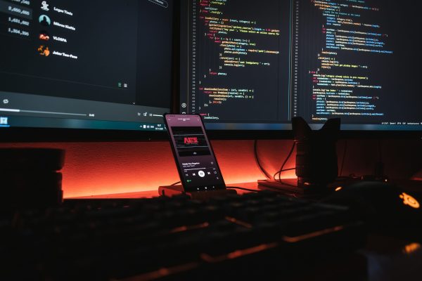 Freelance Geliştirici Köprüsü: Mükemmel cPanel Yönetimi İçin İhtiyacınız Olan Platform