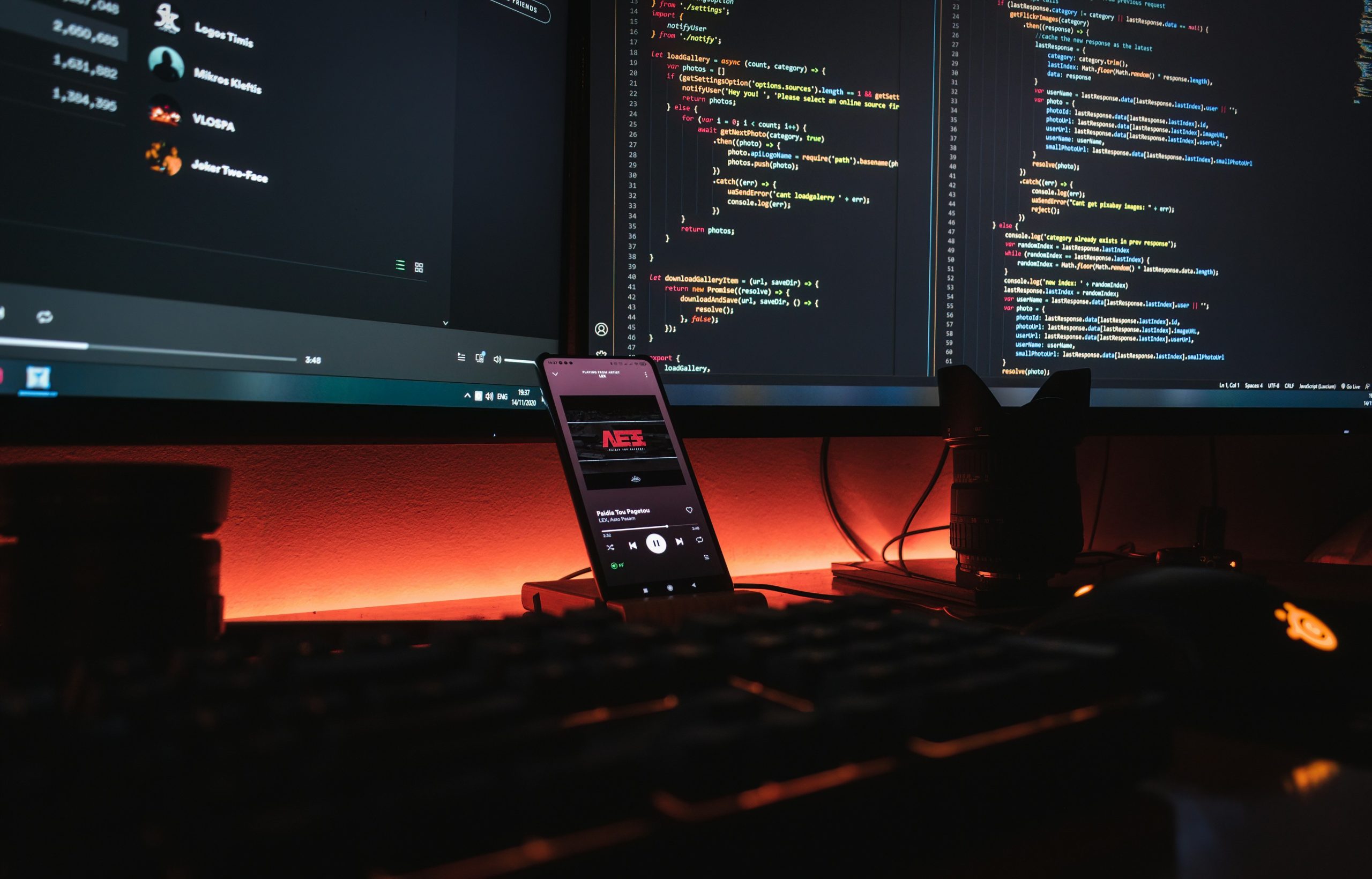 Freelance Geliştirici Köprüsü: Mükemmel cPanel Yönetimi İçin İhtiyacınız Olan Platform