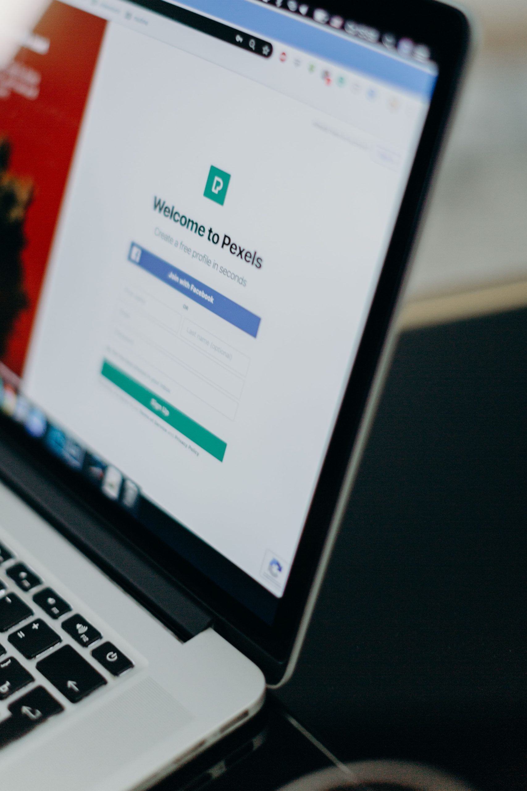 Frictionless Onboarding Hub: Web Geliştirme Becerisi Olmadan Mağaza Açmanın En İyi Platformu!