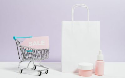 Gelişmiş Damla Sırası Olay Tetikleyicileri İle E-posta Pazarlama Deneyiminizi Zirveye Taşıyın!