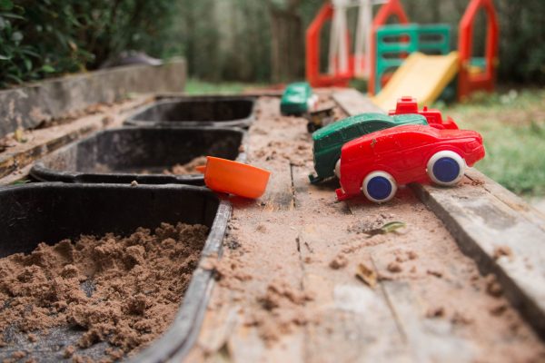 Geliştiriciler için Mükemmel Platform: Staging Sandbox İncelemesi