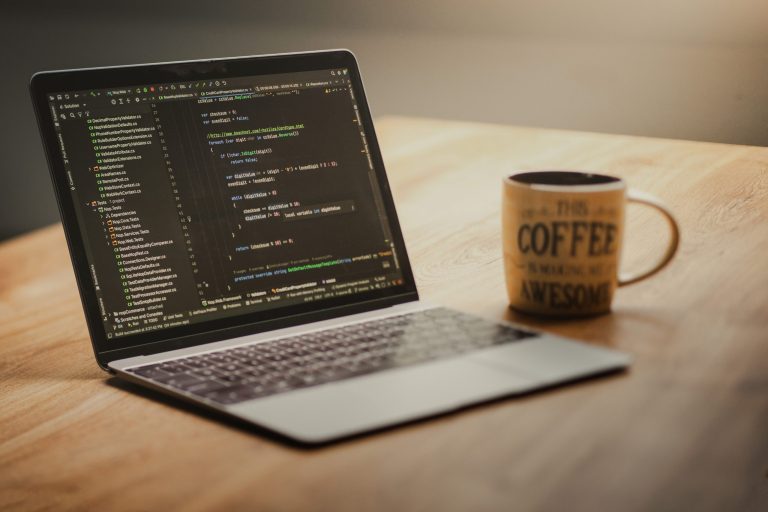 Geliştiricilerin Tercih Ettiği En İyi Serbest Çalışma Platformu!