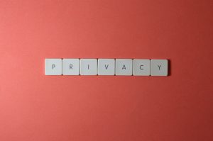 Gizliliğinizi Garantileyen: No-Logs Privacy Vault İncelemesi