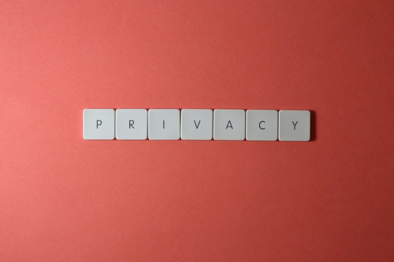 Gizliliğinizi Garantileyen: No-Logs Privacy Vault İncelemesi