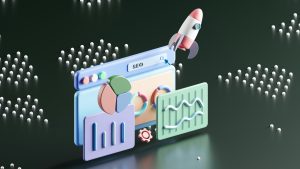 Global İşletmeler İçin En İyi Hesap Araçları: Ultimate Store Launch Stratejisi