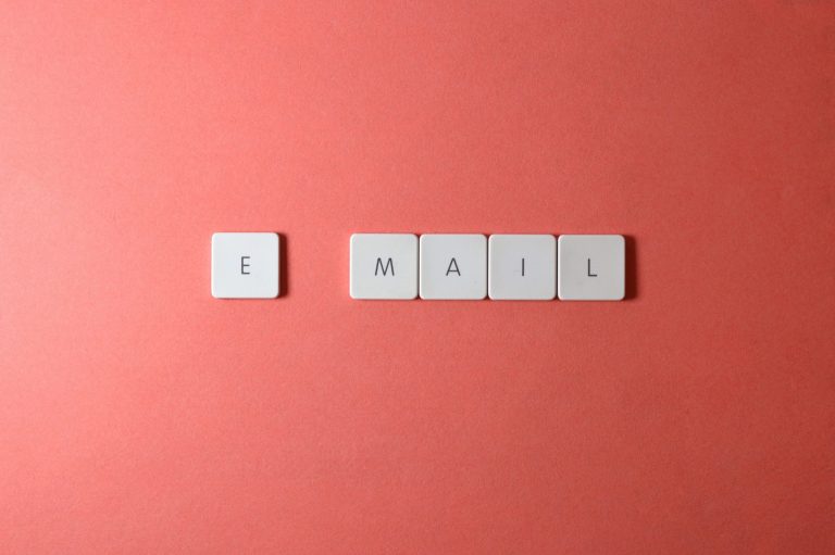 GMX Bülteni: E-posta Pazarlaması İçin Vazgeçilmez Şablonlar