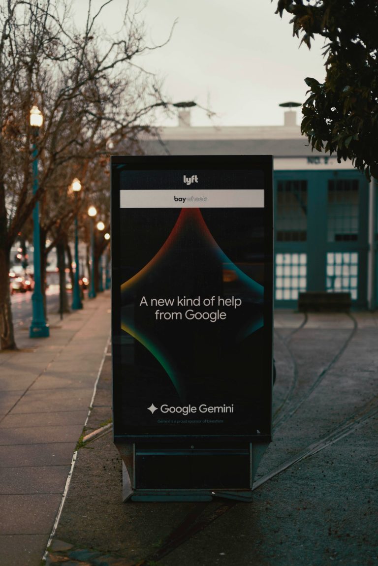 Google Ads: Reklamınız için Doğru Adım!