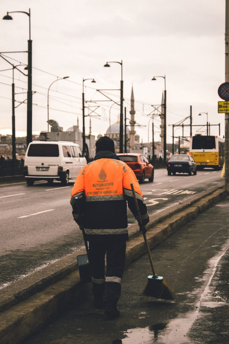 Görevlerinizi Kolaylaştıracak Bir Araç: DoTask Kısa Yol Çatışması Tespit Aracı