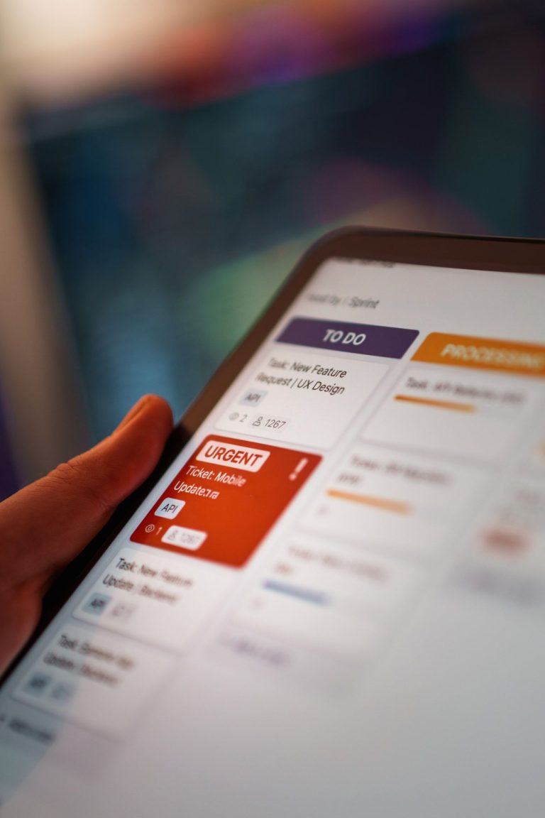 Görevlerinizi Yönetmenin Yeni Yolu: DoTask Cron Schedule Visualizer Suite