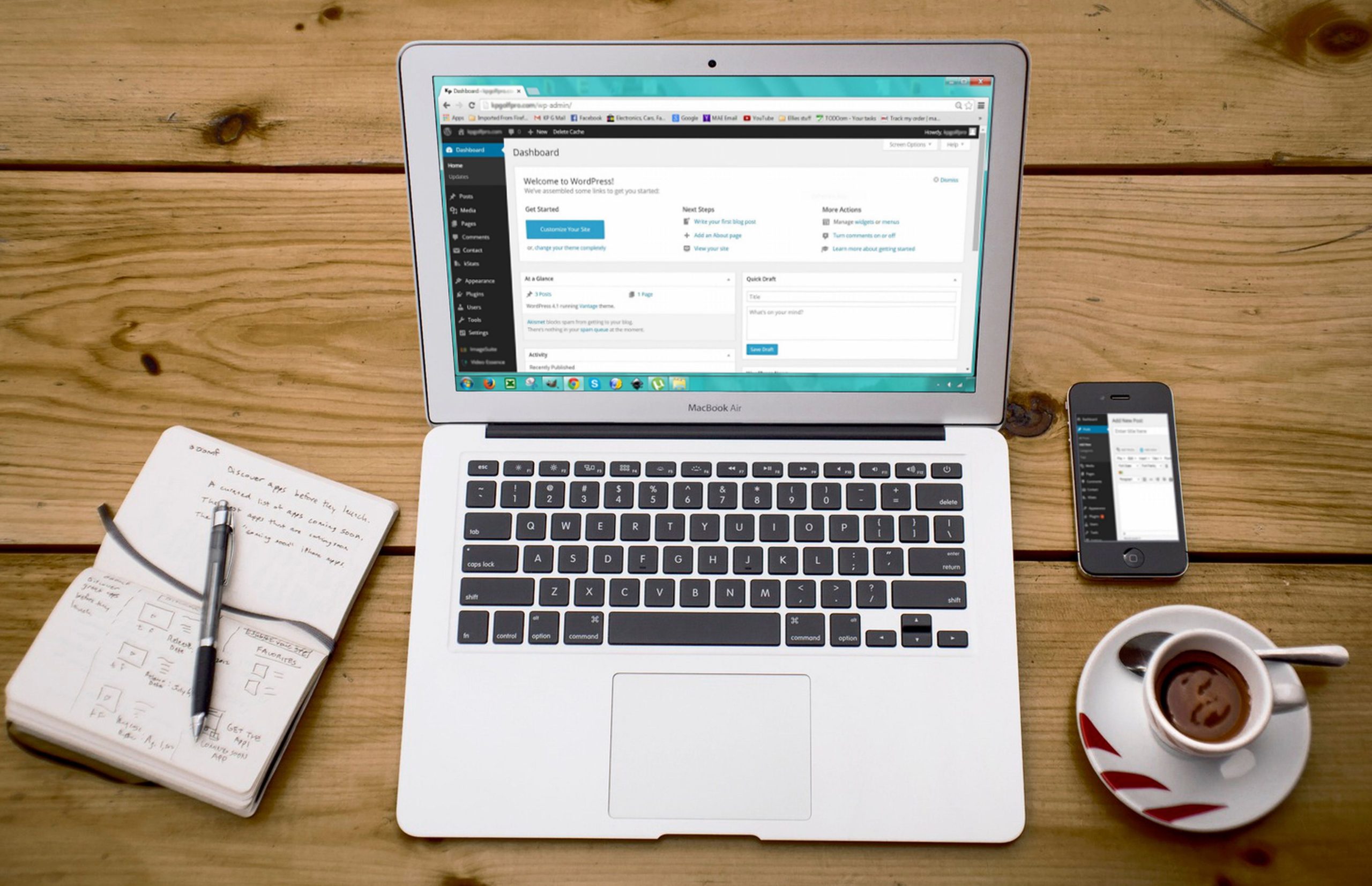 Günlük Yaşantınızı Yenileyin: WordPress BuddyBoss Siteleri için En İyi Hosting Çözümleri