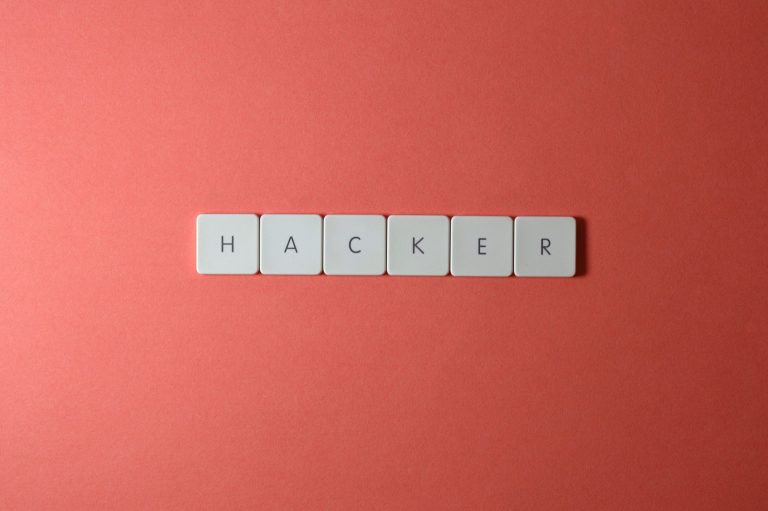 Hackerlar için Sıradan Bir Hedef Olmaktan Çıkın: Prestashop Güvenliği İle Tanışın!