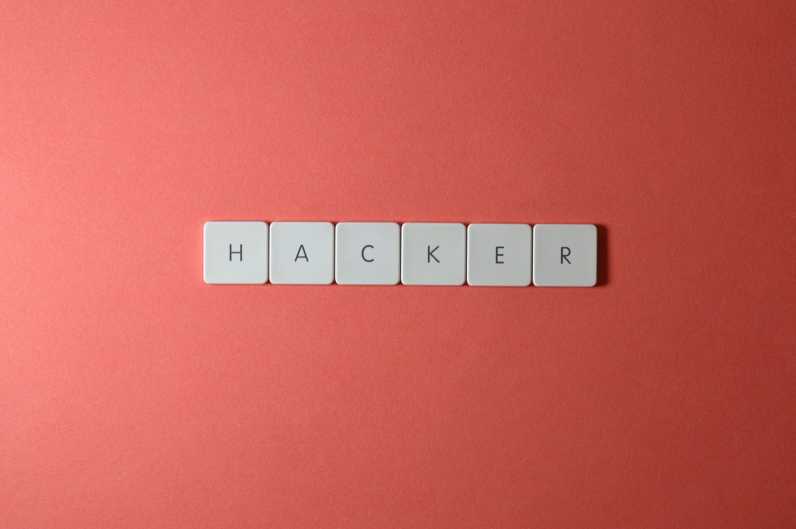 Hackerlar için Sıradan Bir Hedef Olmaktan Çıkın: Prestashop Güvenliği İle Tanışın!