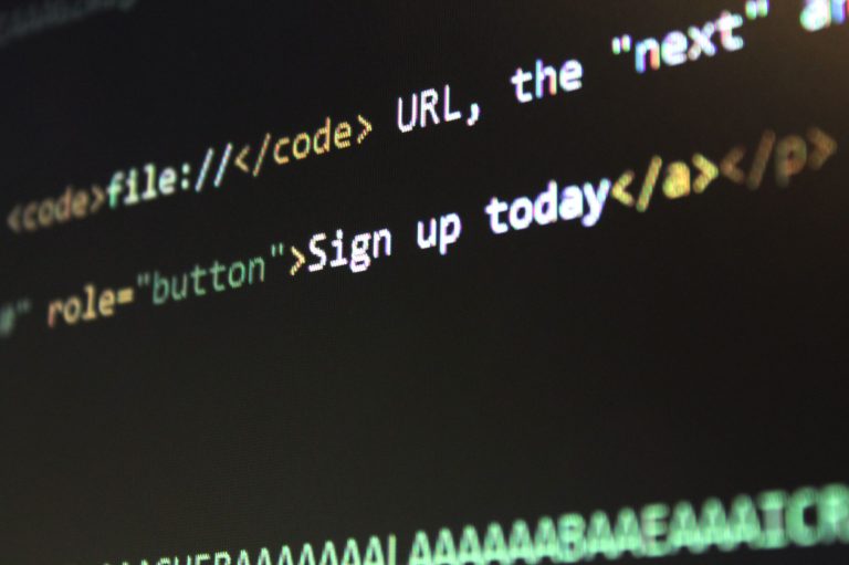 Hata Yapmayı Bırakın: DoTask Base64 URL Encoder Suite ile Tanışın!