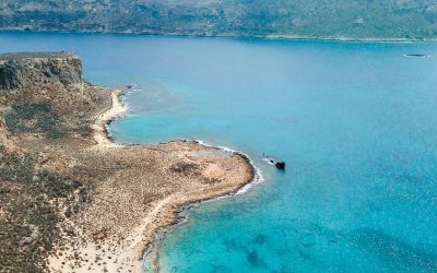 Heraklion: Cretan Sahilinin Gizli Güzelliklerini Keşfedin