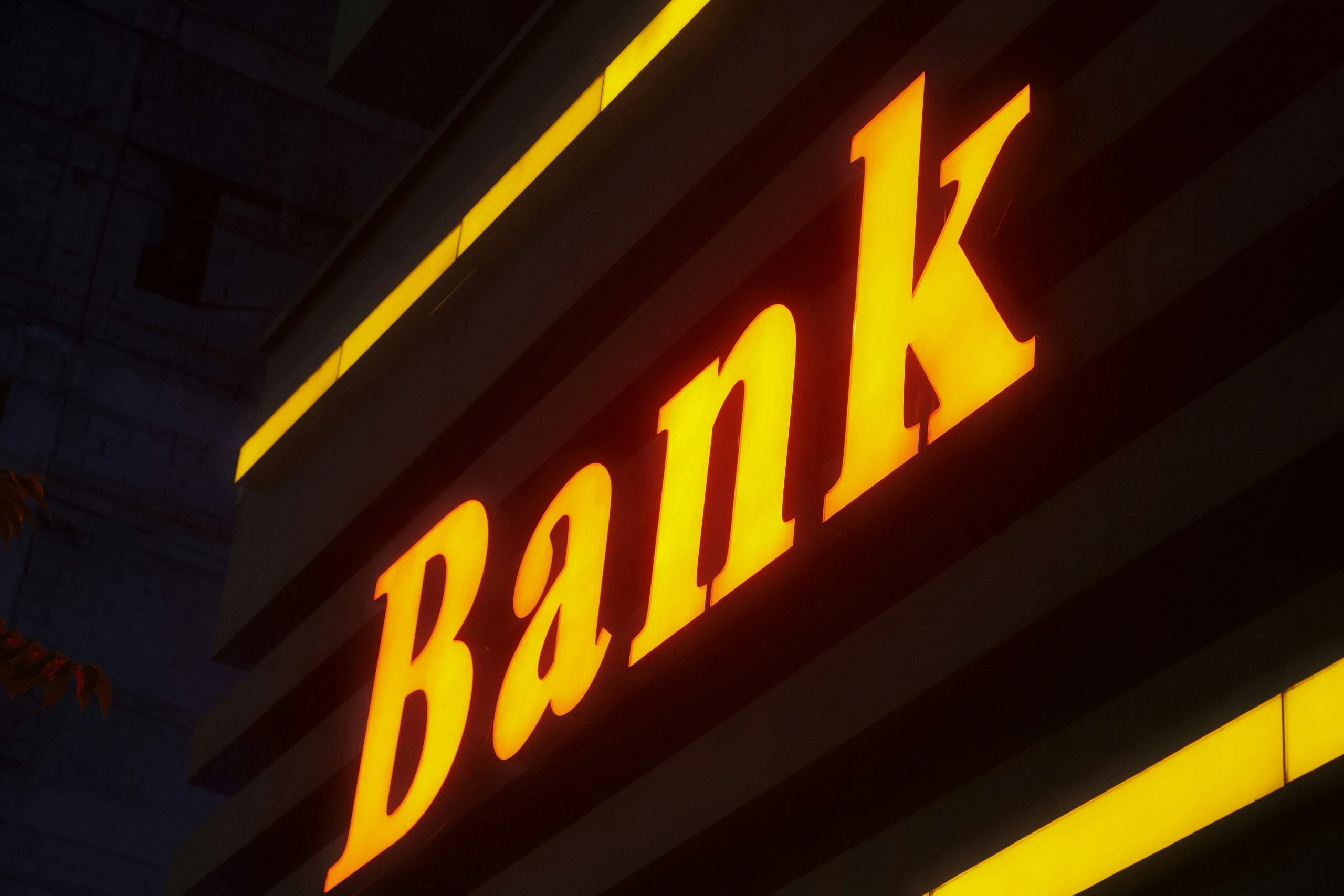 Hindistan Bankası Rehberi: Para Transferinin Yeni Adı!