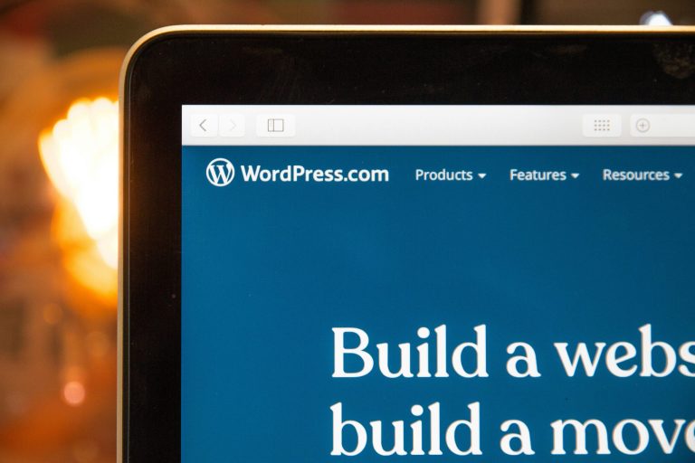 Hızla Mükemmelliğe Ulaşın: Catering İşletmeniz için En İyi WordPress Hosting!
