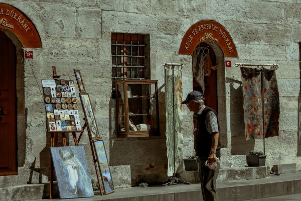Hızlı Görüntü Galerileri İçin En İyi WordPress Hosting