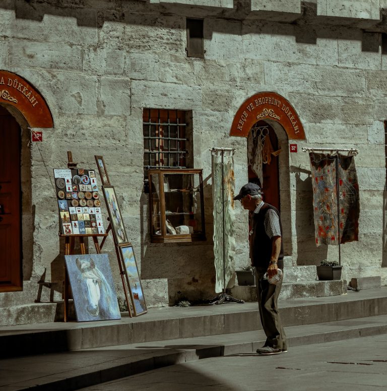Hızlı Görüntü Galerileri İçin En İyi WordPress Hosting