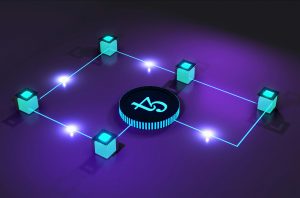 Hızlı Script Kurulumu ve Anında Monetizasyon için En İyi Platform: Instant Integration Network