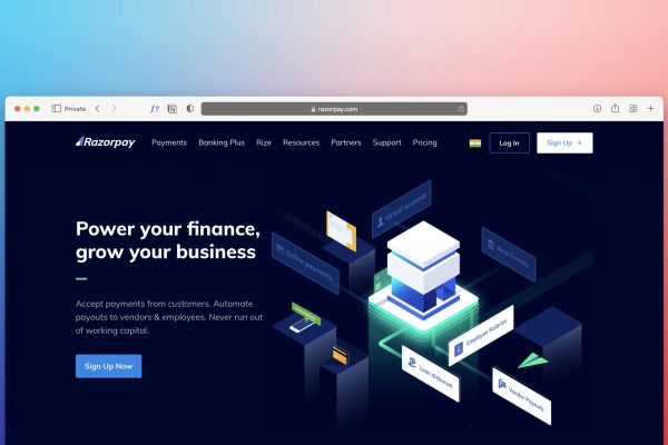 Hızlı Web Sorguları İçin En İyi Platform: Bellek İçi Önbellek Hızlandırıcısı