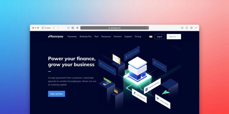 Hızlı Web Sorguları İçin En İyi Platform: Bellek İçi Önbellek Hızlandırıcısı
