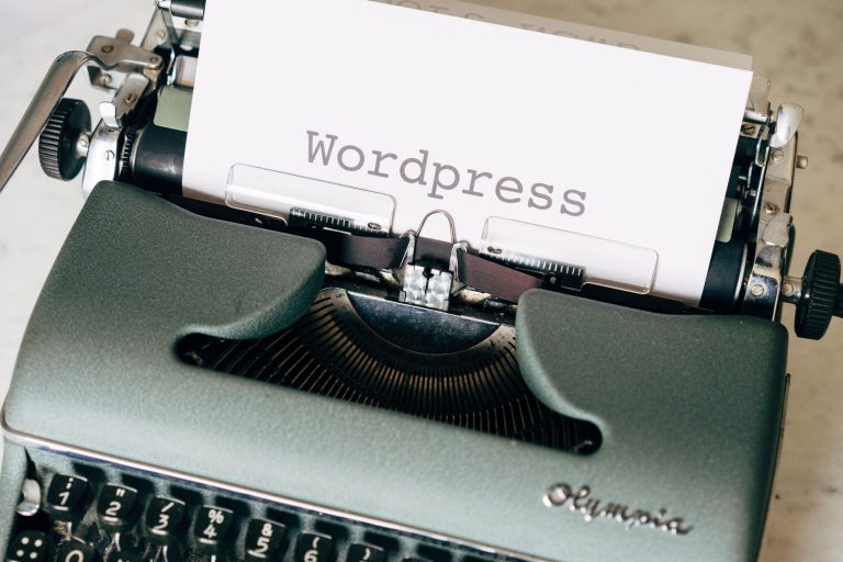Hızlı Yüklenen Etkileşimli Canlı Demo: WordPress AI Araç Rehberleri İçin En İyi Hosting Seçeneği