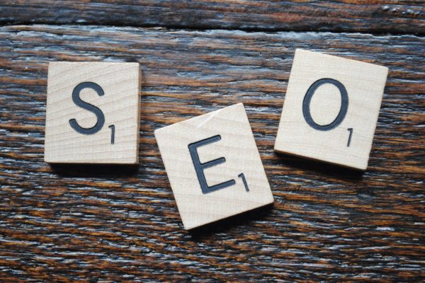 Hostinger: Hızlı ve Etkili Görüntü Optimizasyonu için En İyi Platform