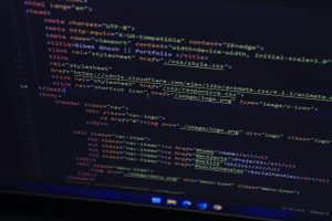 Hostinger ile Web Sitelerinizi Kolayca Oluşturun!