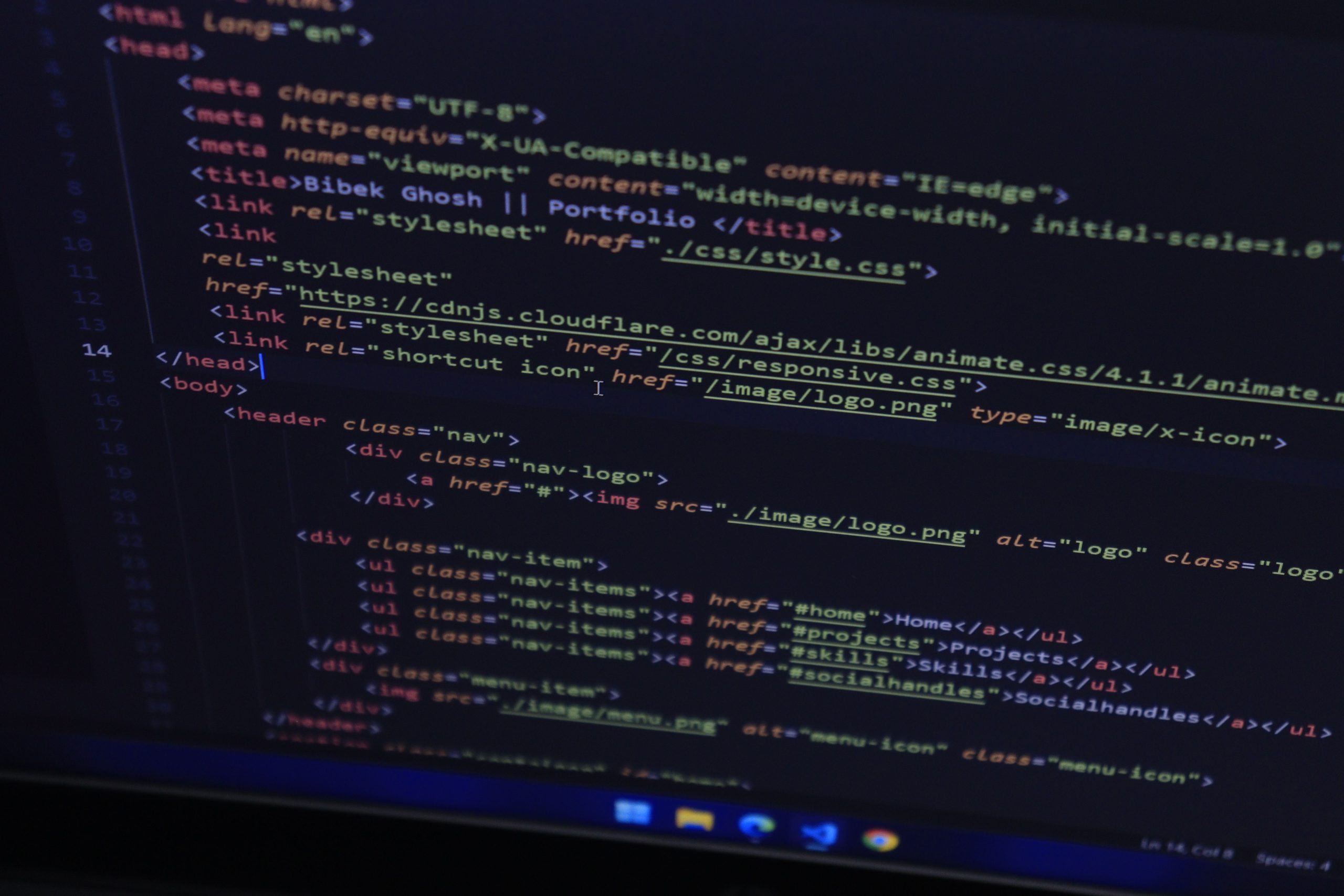 Hostinger ile Web Sitelerinizi Kolayca Oluşturun!