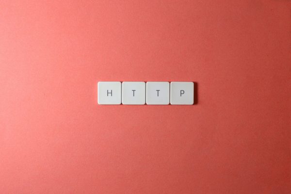 Hostinger: Kolay ve Hızlı Web Sitesi Oluşturmanın Anahtarı