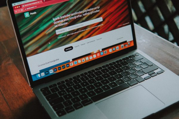 Hostinger: Mobil Uyumlu Web Siteleri İçin En İyi Tercih!
