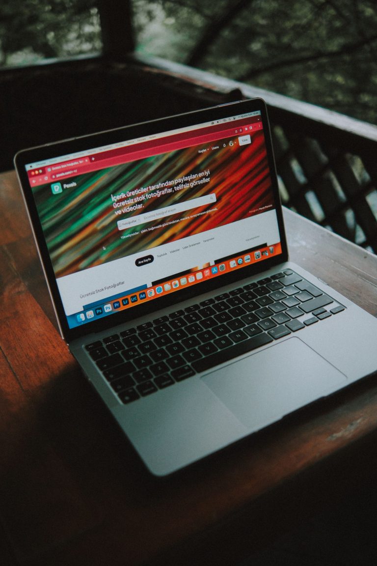 Hostinger: Mobil Uyumlu Web Siteleri İçin En İyi Tercih!