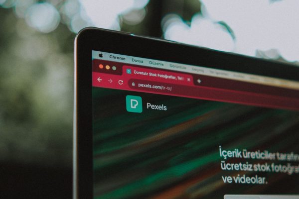 Hostinger: Otomatik XML Site Harita Oluşturucu ile Arama Motorları İçin En İyi Platform