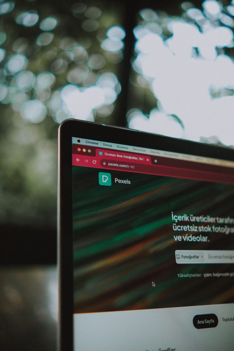 Hostinger: Otomatik XML Site Harita Oluşturucu ile Arama Motorları İçin En İyi Platform