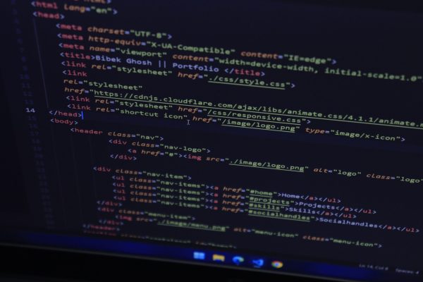 Hostinger: Sadece Sürükle Bırak İle Mükemmel Web Siteleri Tasarlayın
