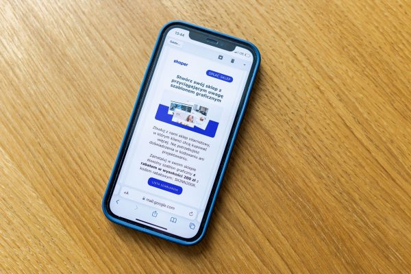 Hostinger: Sıfırdan Başlayarak İyi Bir Online İşletme Kurmanın Sırrı