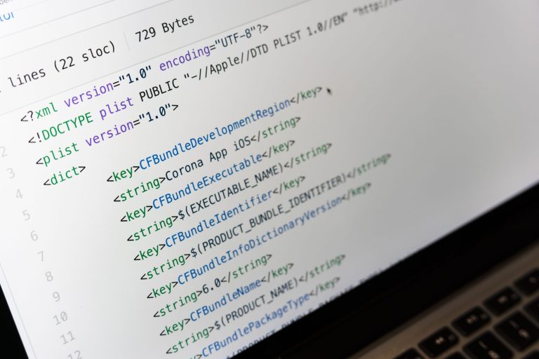 Hostinger: Web Siteleri İçin Hızlı ve Kolay Çözüm