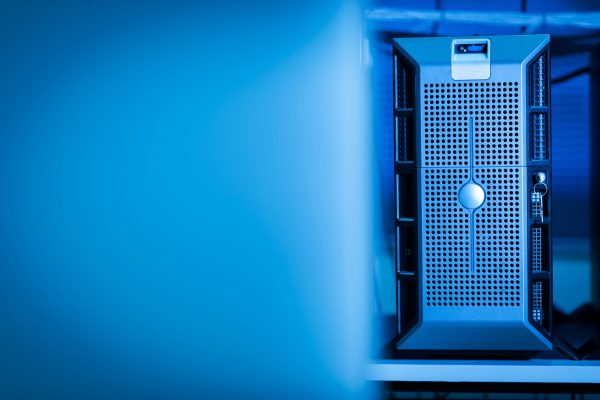 Hostwinds VPS İncelemesi: Yüksek Uptime ve Uygun Fiyat ile İdeal Seçim!