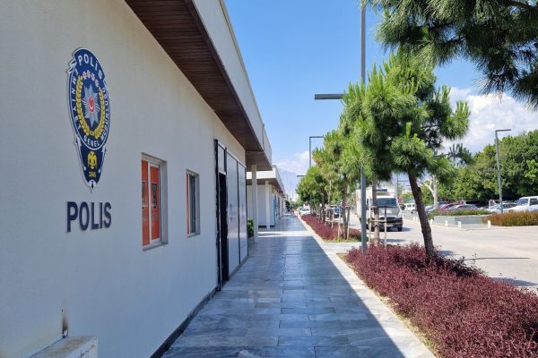 Hükümet Portalları İçin En İyi Hosting: Çöküşlere Son Verin!