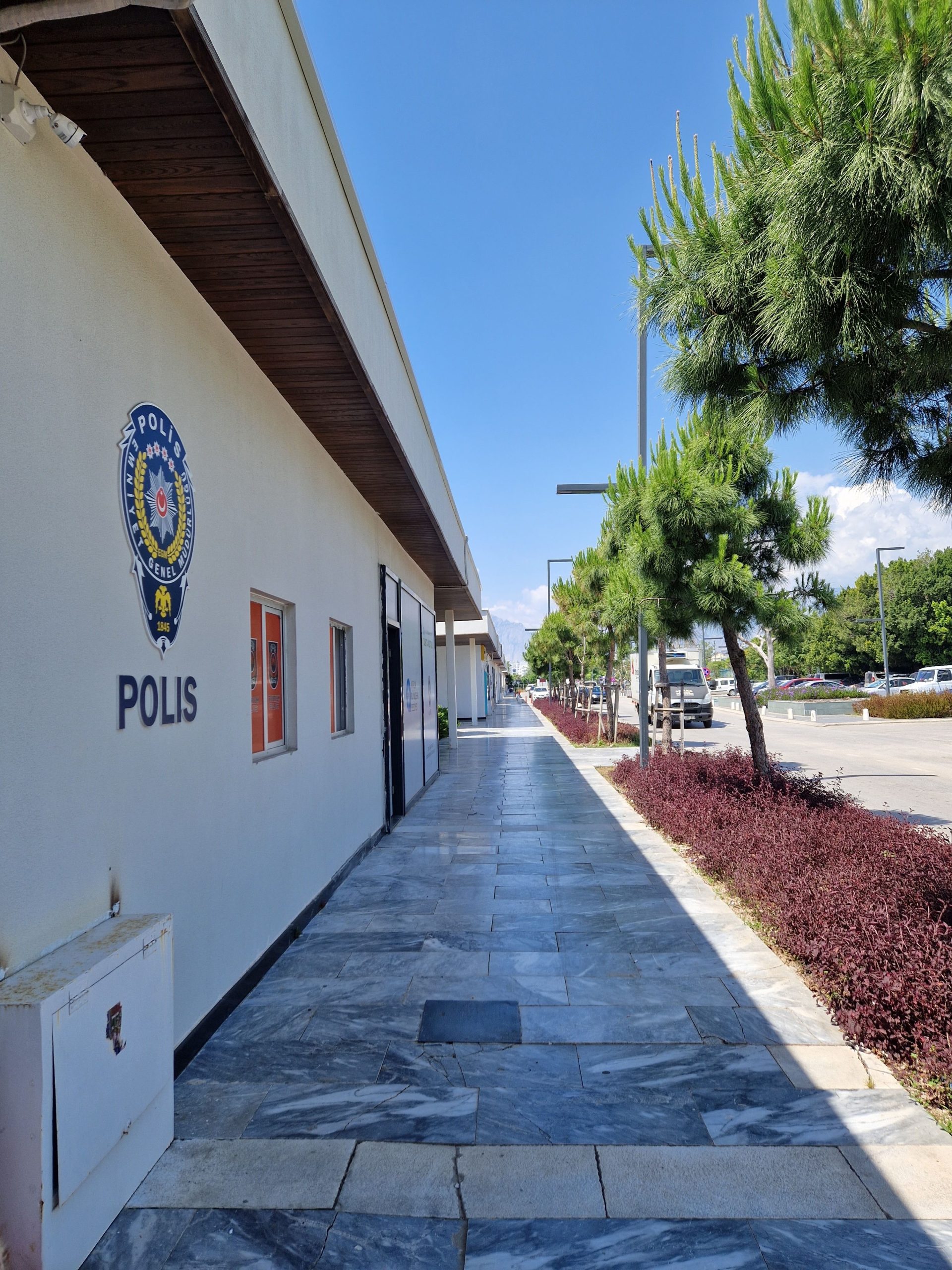 Hükümet Portalları İçin En İyi Hosting: Çöküşlere Son Verin!