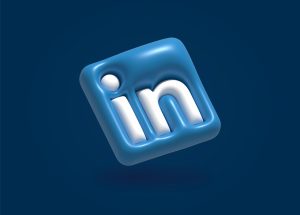 İnmotion Hosting: Hızla Müşteri Hesapları Oluşturmanın Altın Anahtarı