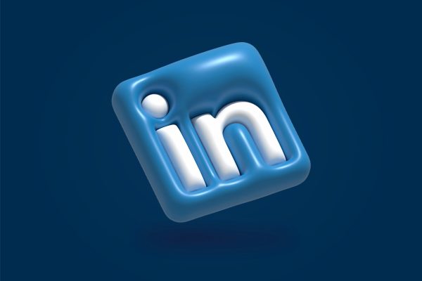 İnmotion Hosting: Hızla Müşteri Hesapları Oluşturmanın Altın Anahtarı