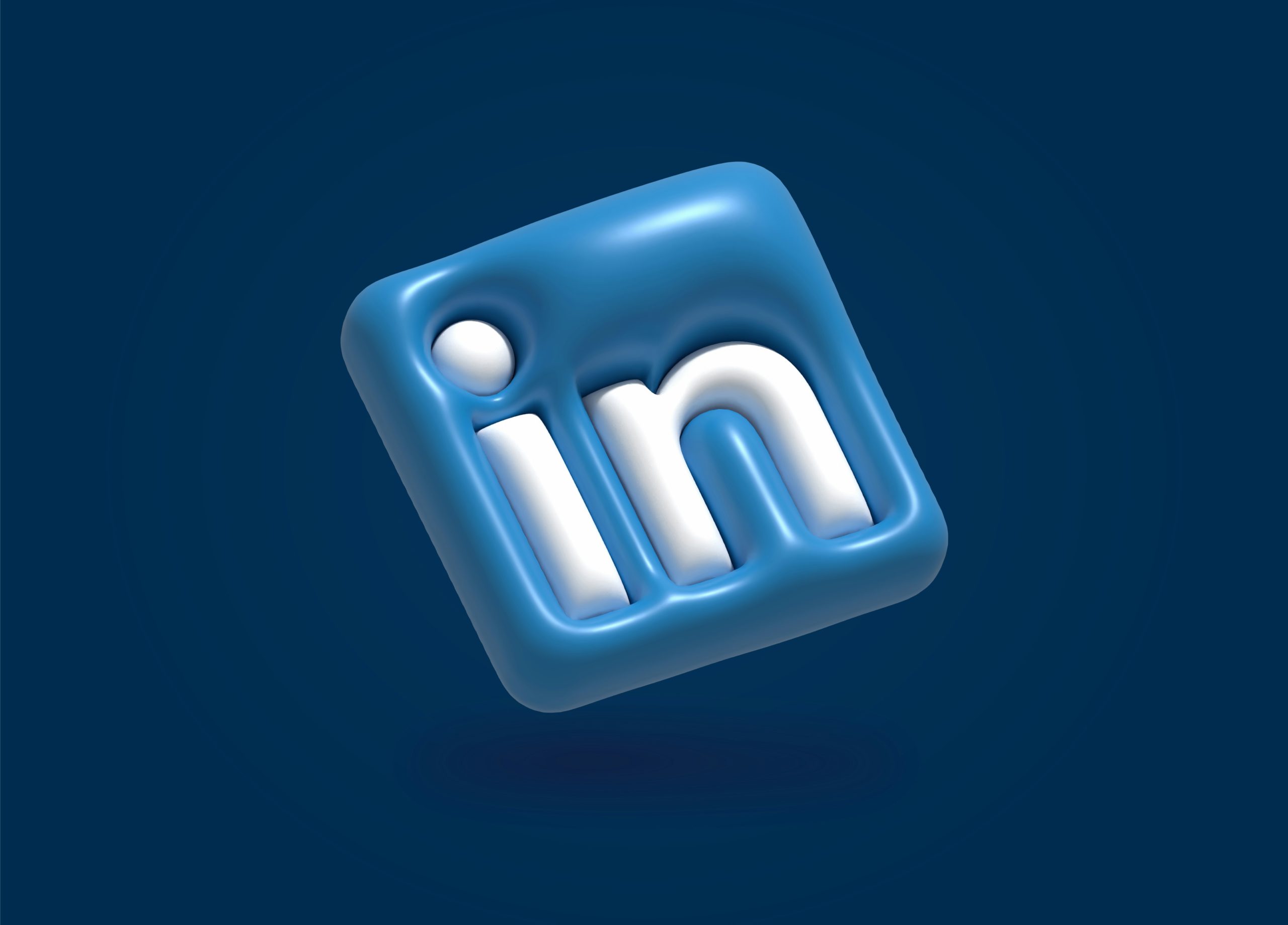 İnmotion Hosting: Hızla Müşteri Hesapları Oluşturmanın Altın Anahtarı
